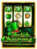 สล็อตสนุกกับ slotxo789 เครดิต ฟรี ได้ง่ายๆ