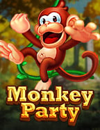 เลือกใช้ slotxoth เครดิตฟรี กับสูตรสล็อตยอดนิยม