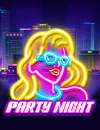 แนะนำสูตรเล่น slotxoth กับเกมสล็อตสุดฮิต