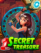 เล่น slotxoth กงล้อ เพิ่มความมันส์ไปพร้อมรวย