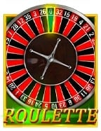 วิธีเล่น sloty casino แบบเจาะลึกและสนุกสุดๆ